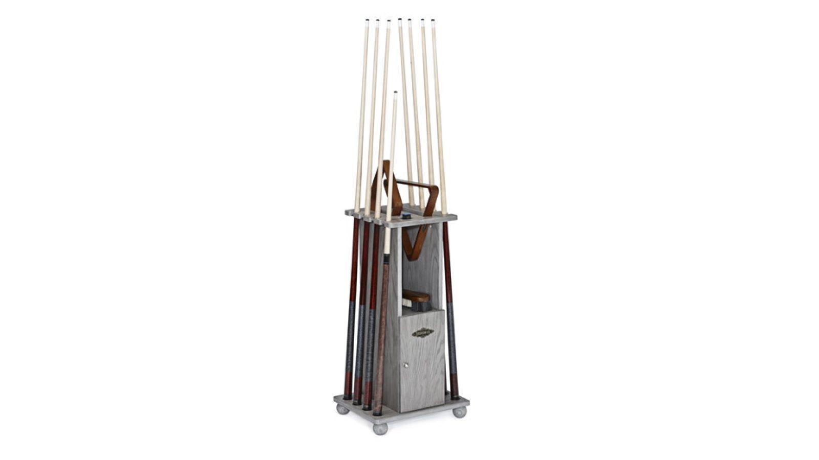 heritage-floor-rack-rustic-grey heritage floor rack rustic grey