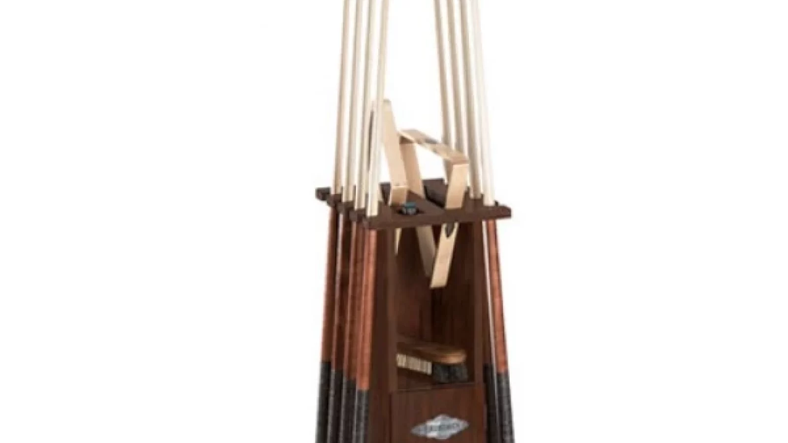 heritage floor rack tuscana 600x600 1