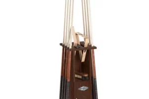 heritage floor rack tuscana 600x600 2