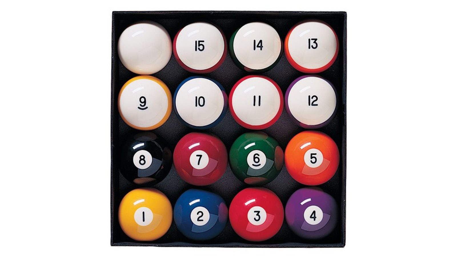 heritage_balls_1 heritage balls 1