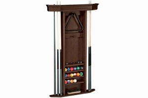 heritage wall rack full es