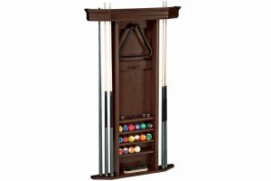heritage wall rack full es