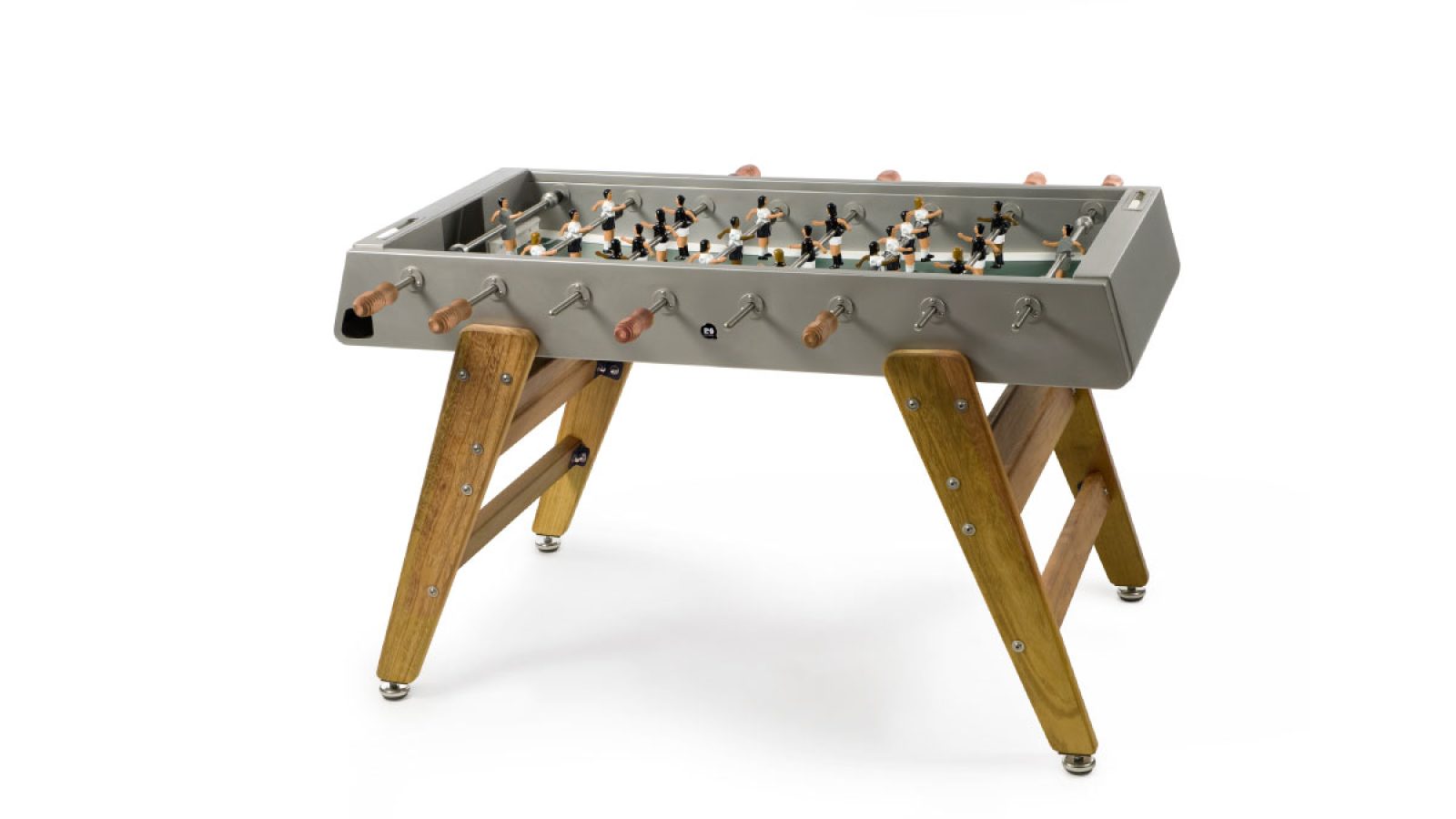 inox rs3 wood