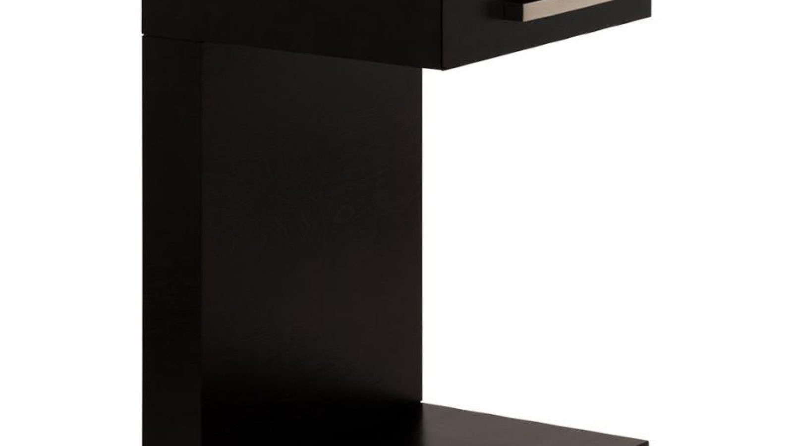 lacondo-cue-rack-1 lacondo cue rack 1