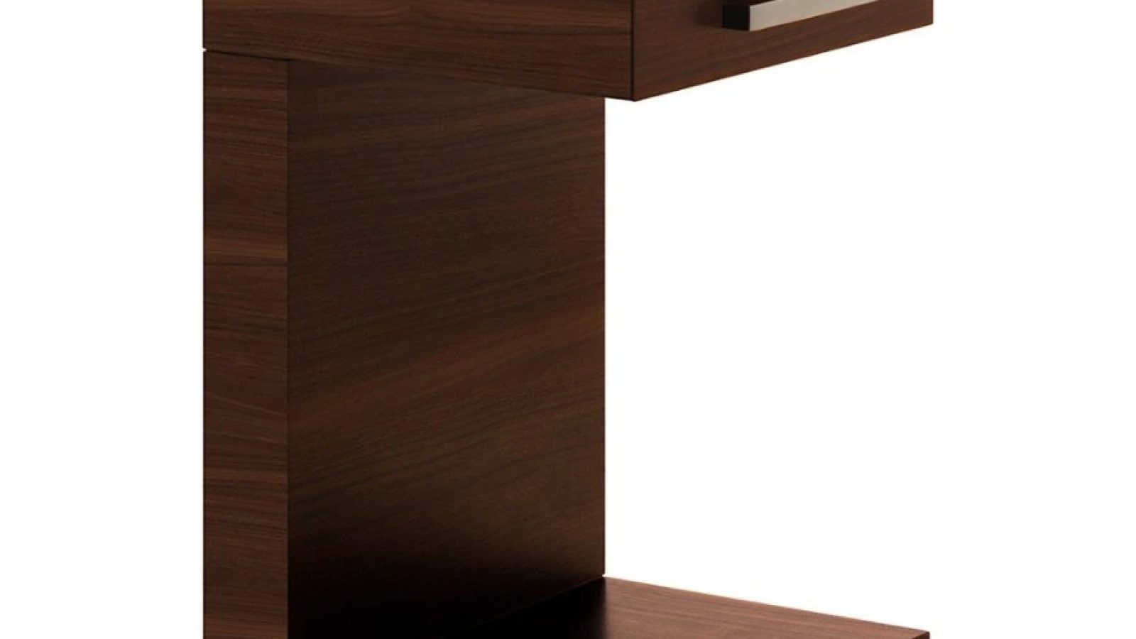 lacondo-cue-rack-walnut-1 lacondo cue rack walnut 1