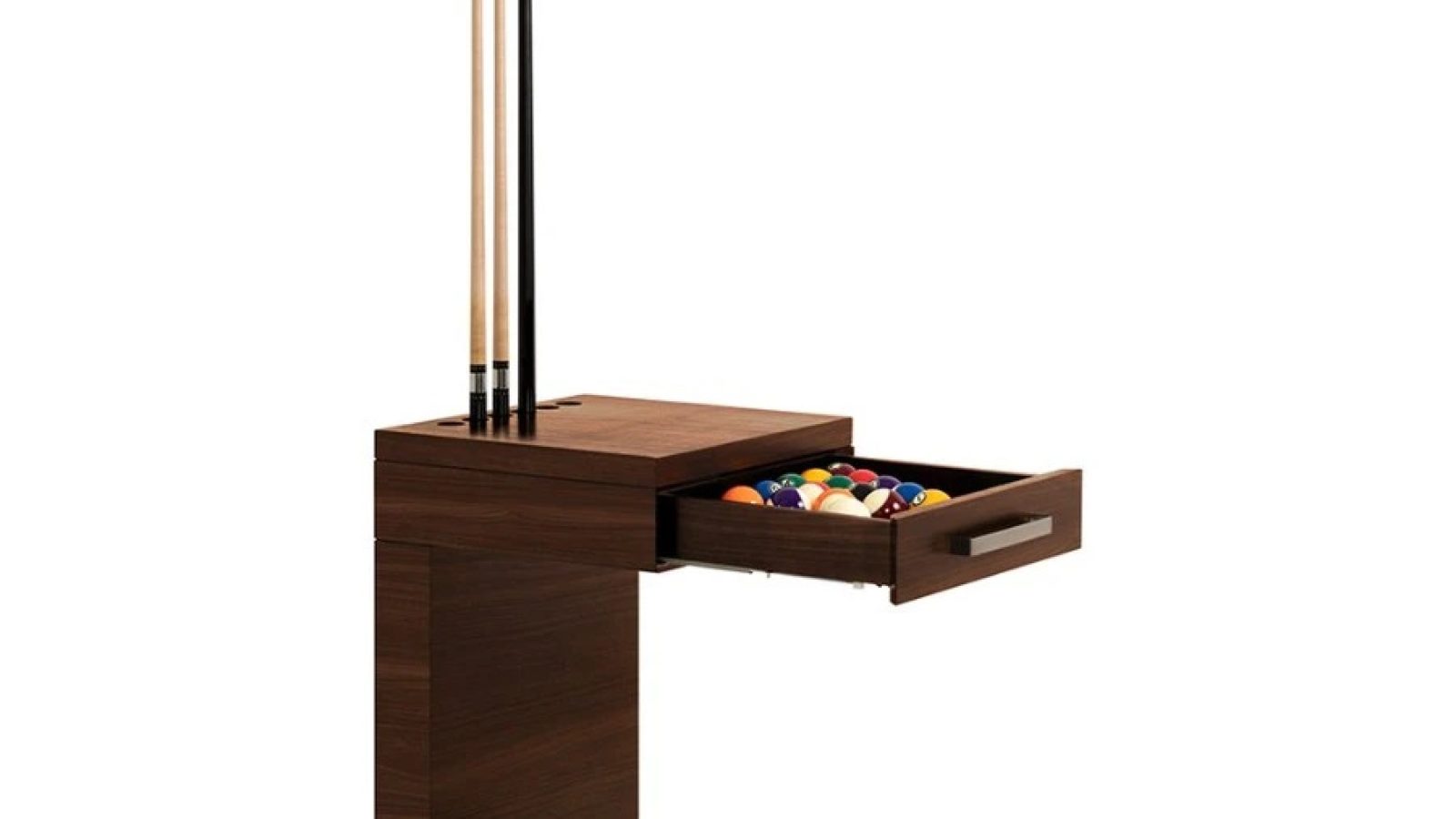 lacondo-cue-rack-walnut-2 lacondo cue rack walnut 2