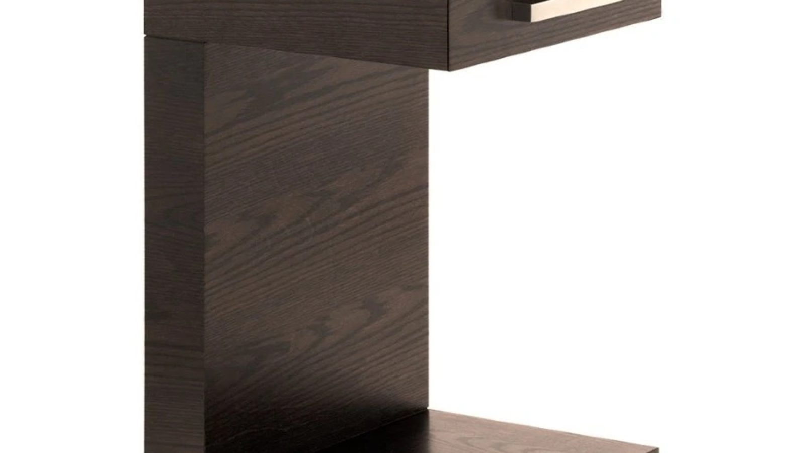 lacondo-cue-rack-white-oak-1 lacondo cue rack white oak 1