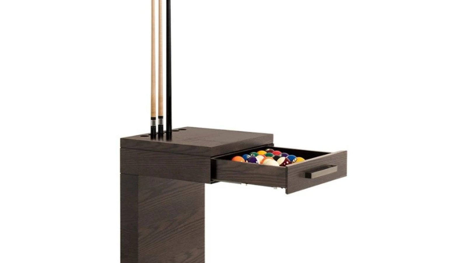 lacondo-cue-rack-white-oak-2 lacondo cue rack white oak 2