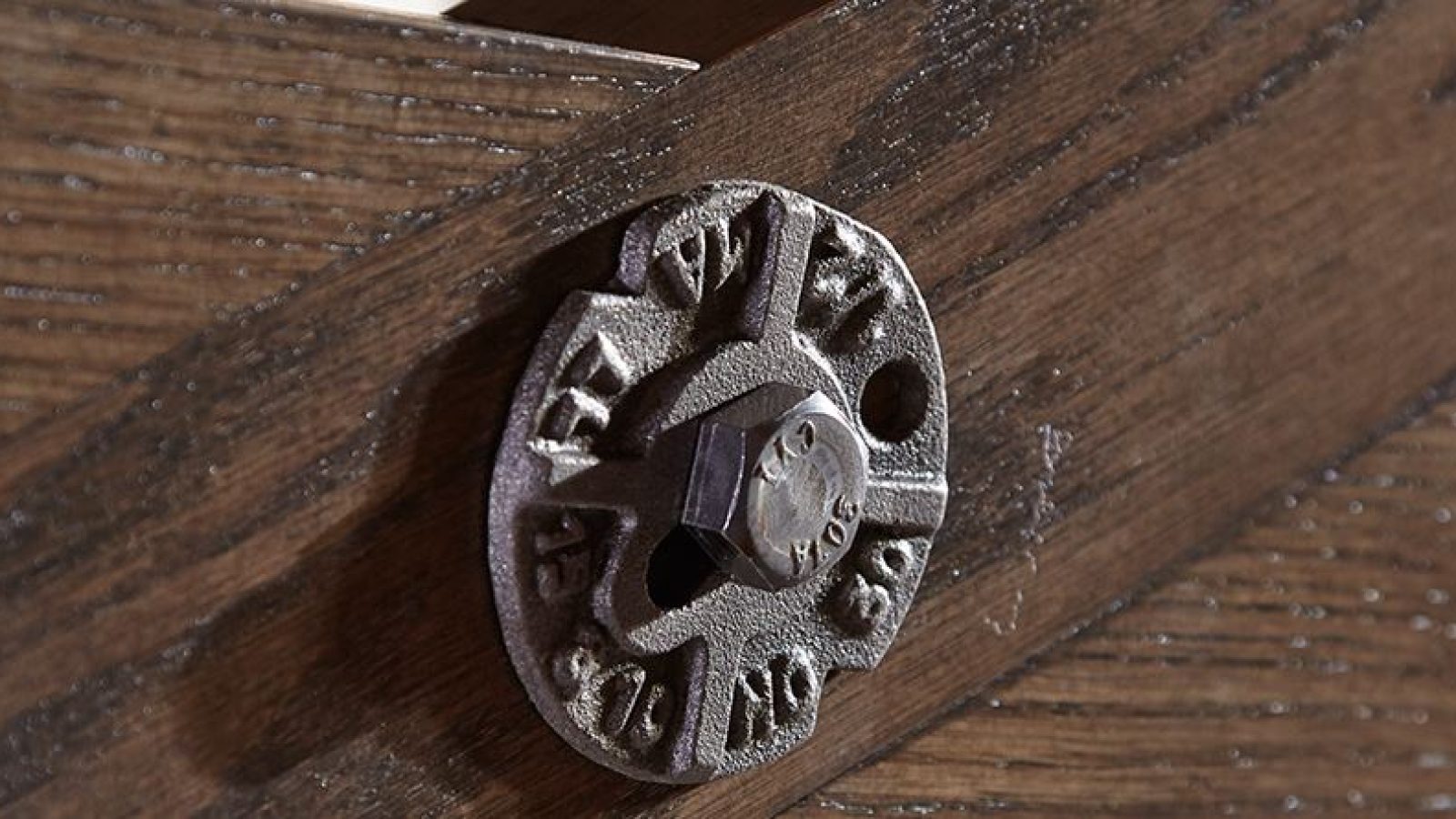 loft pool table 2 – Copy loft pool table 2 Copy