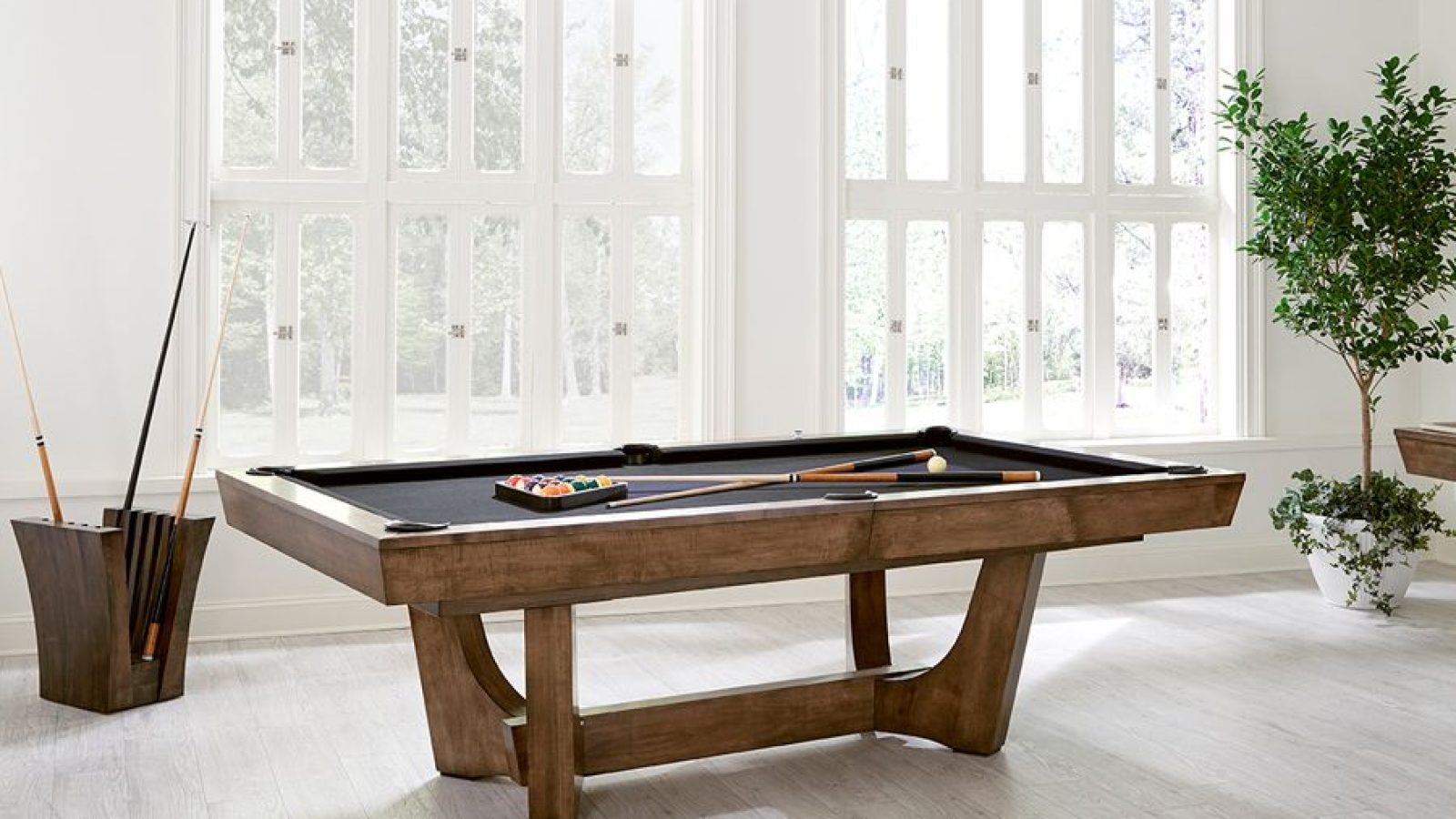 menlo-pool-table-RS menlo pool table RS