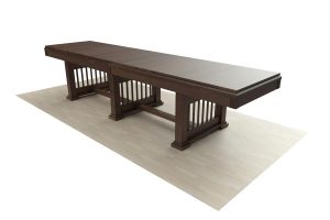 mystere shuffleboard 2