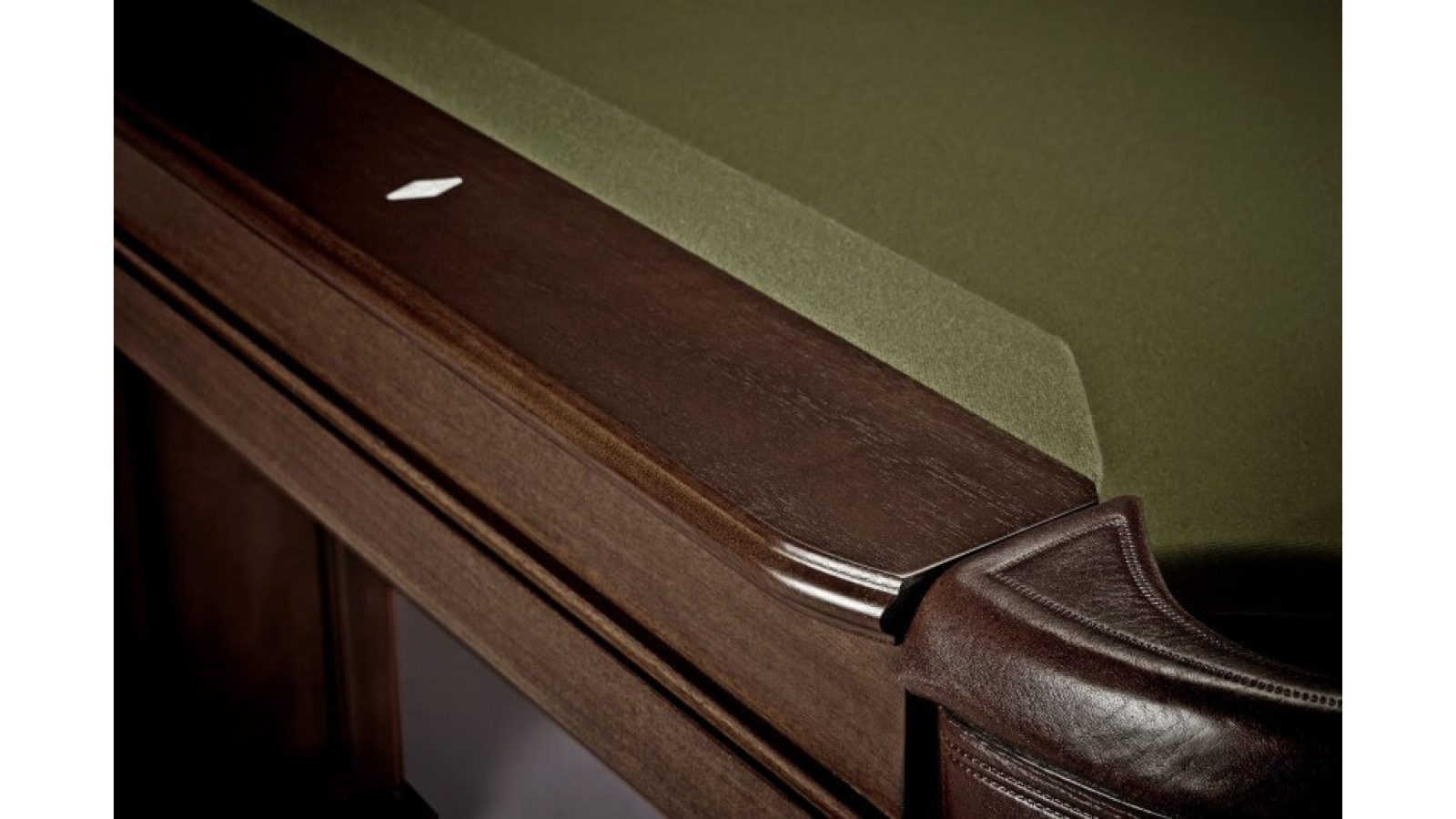 oakland_ii_drawer_es_detail2 oakland ii drawer es detail2