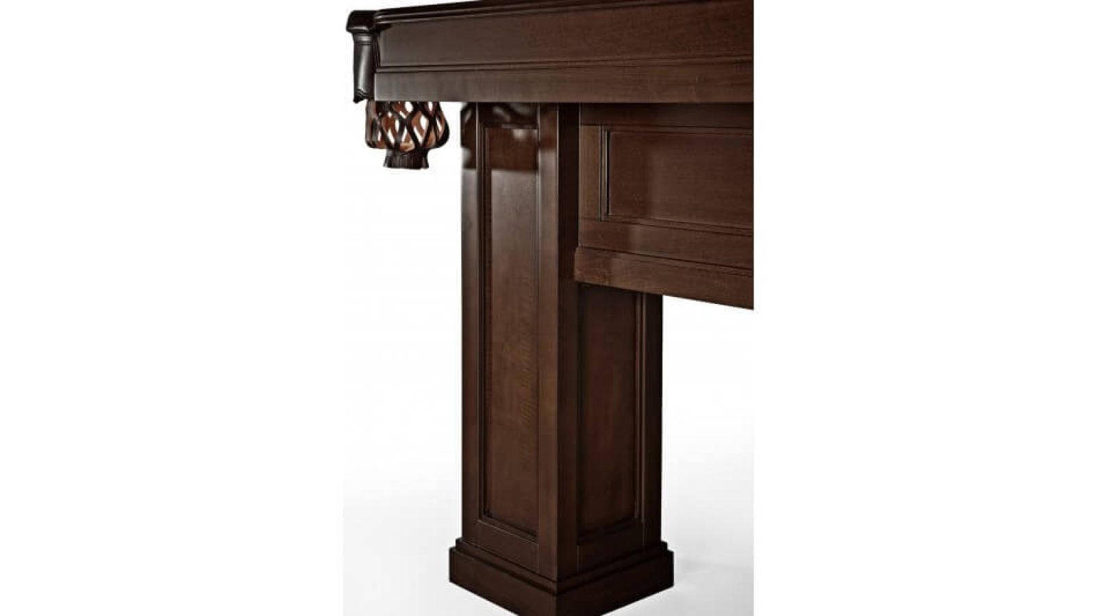 oakland_ii_drawer_es_detail3 (1) oakland ii drawer es detail3 1