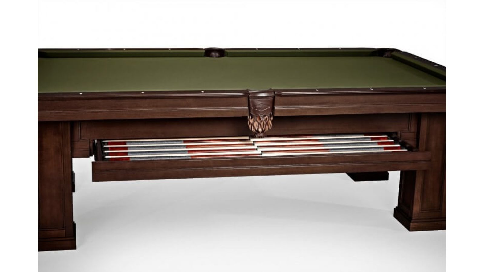 oakland_ii_drawer_es_detail4 oakland ii drawer es detail4