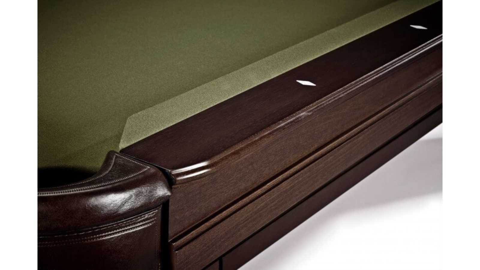 oakland_ii_drawer_es_detail5 oakland ii drawer es detail5