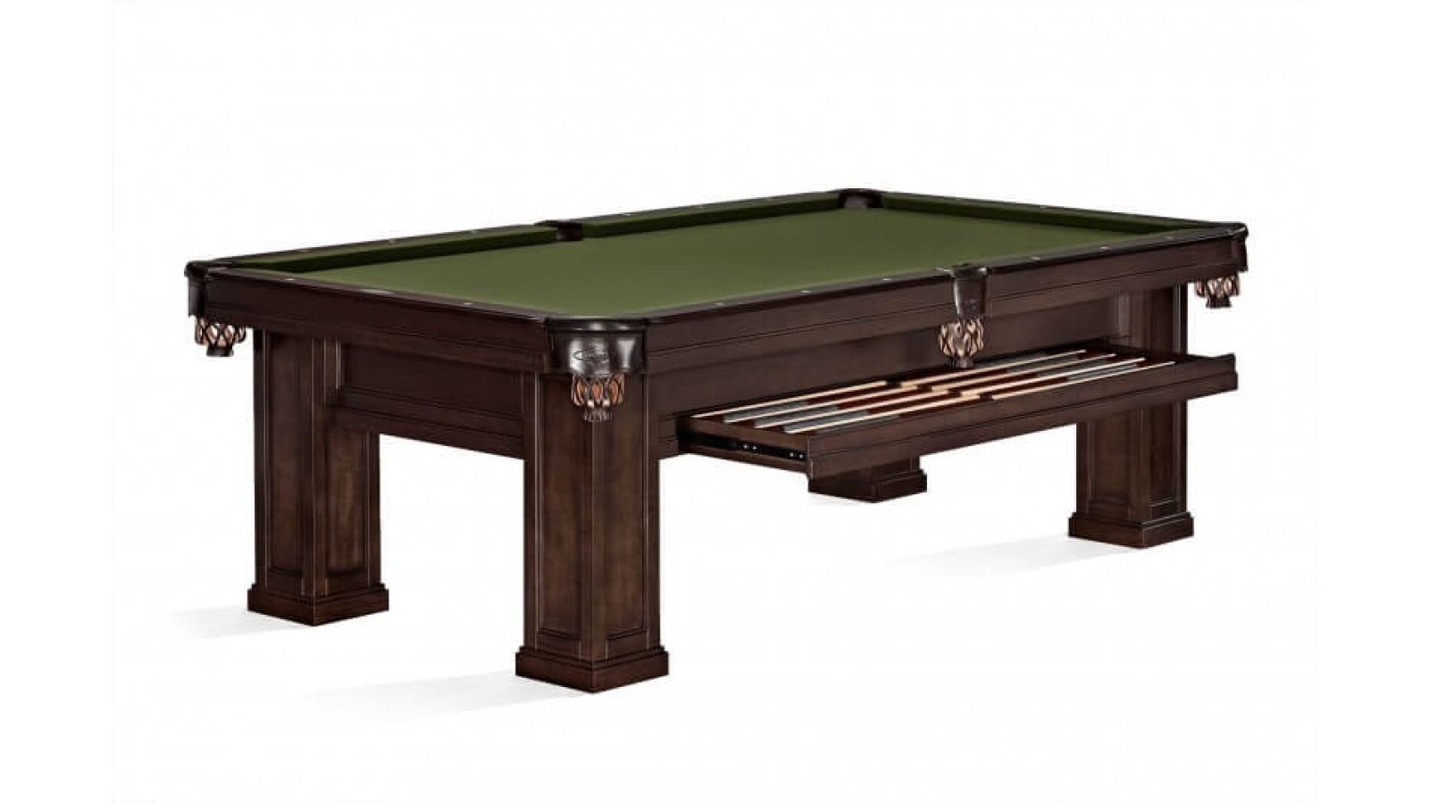 oakland_ii_drawer_es_open oakland ii drawer es open