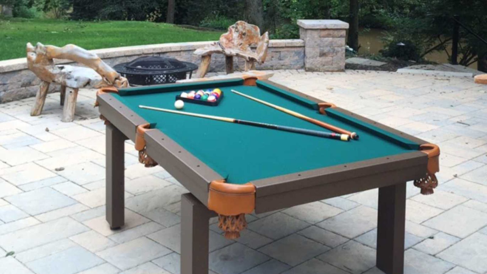 oasis img 2 randroutdoors all weather billiards