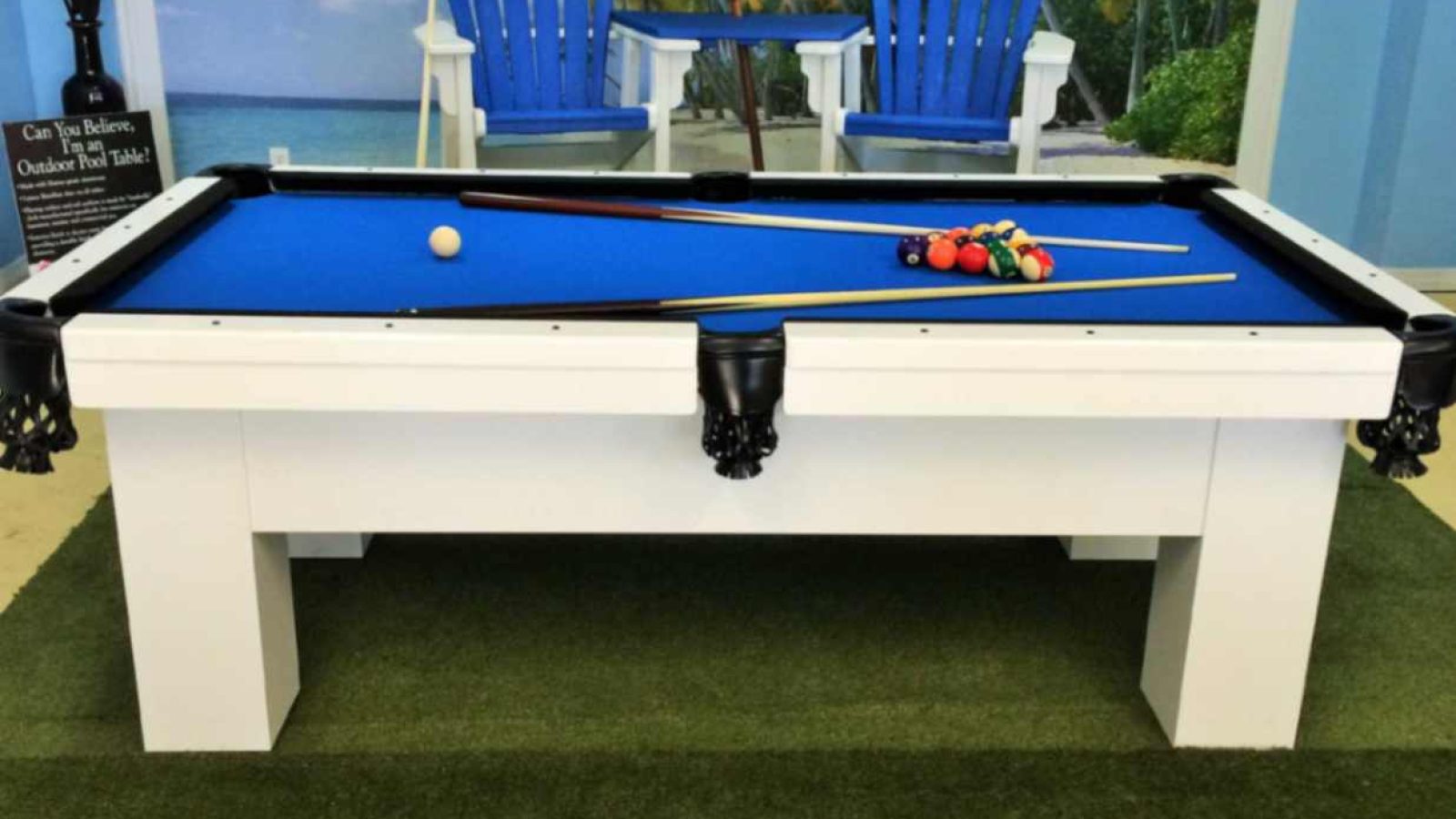 orion-img-1-randroutdoors-all-weather-billiards orion img 1 randroutdoors all weather billiards