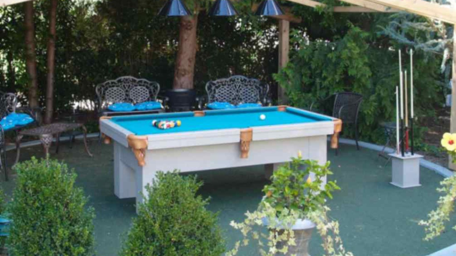 orion-img-4-randroutdoors-all-weather-billiards-Copy orion img 4 randroutdoors all weather billiards