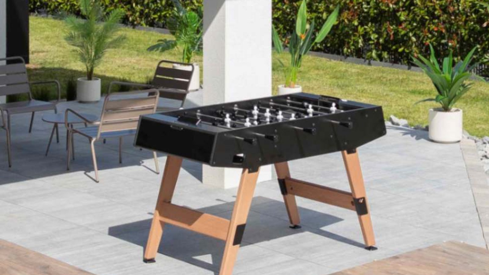 outdoor-foosball-table-black-1 outdoor foosball table black (1)