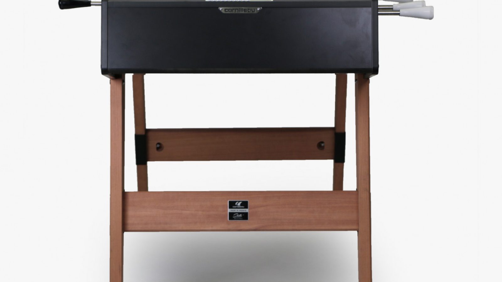 outdoor foosball table black (2) outdoor foosball table black (2)