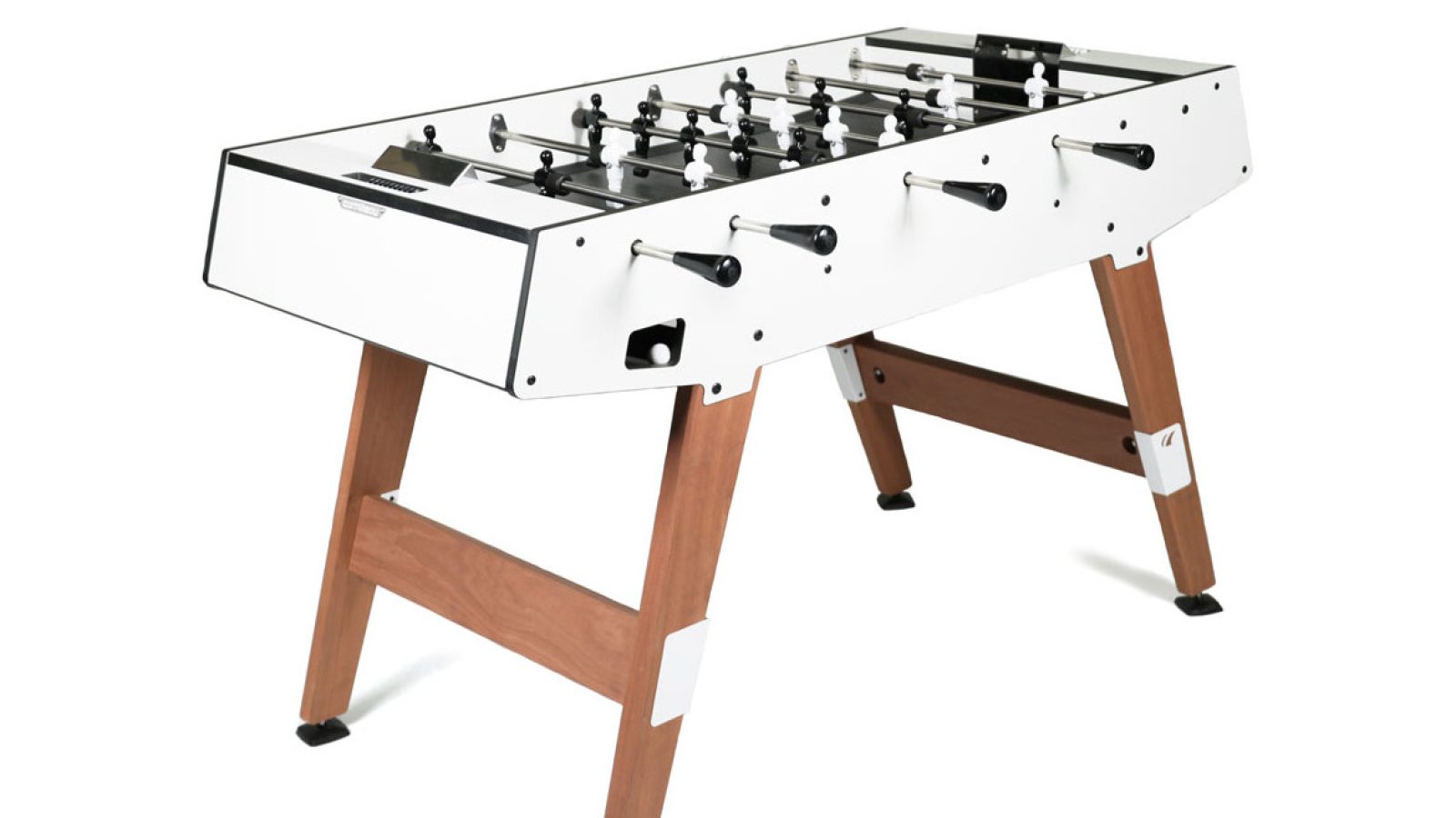 outdoor foosball table white outdoor foosball table white