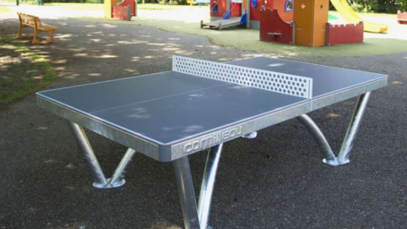 park outdoor table (1)