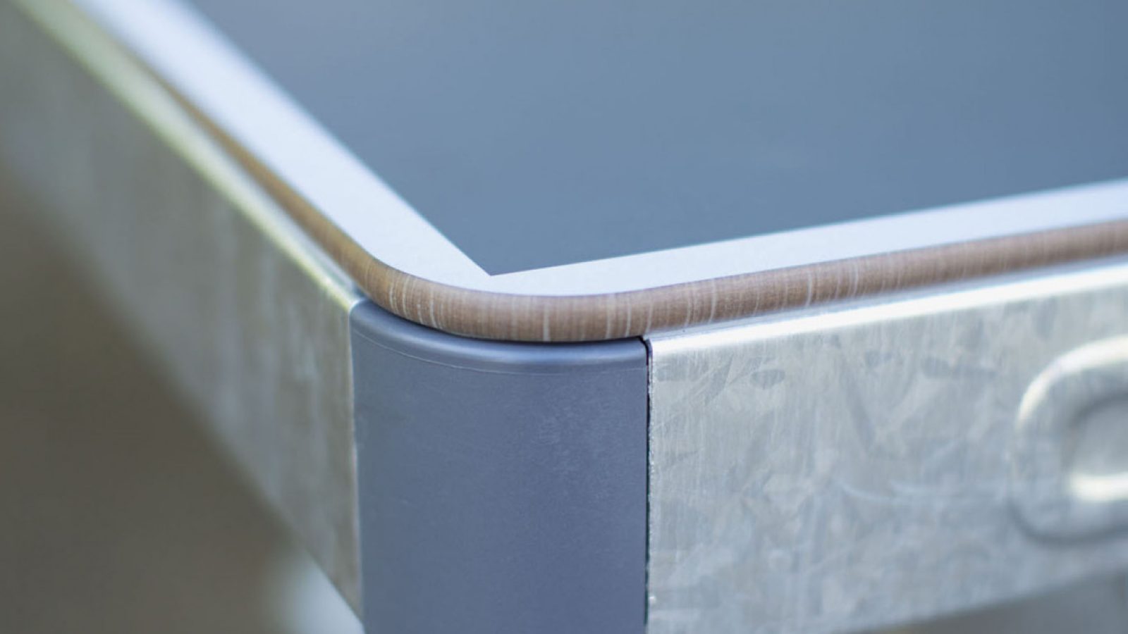 park outdoor table (2)