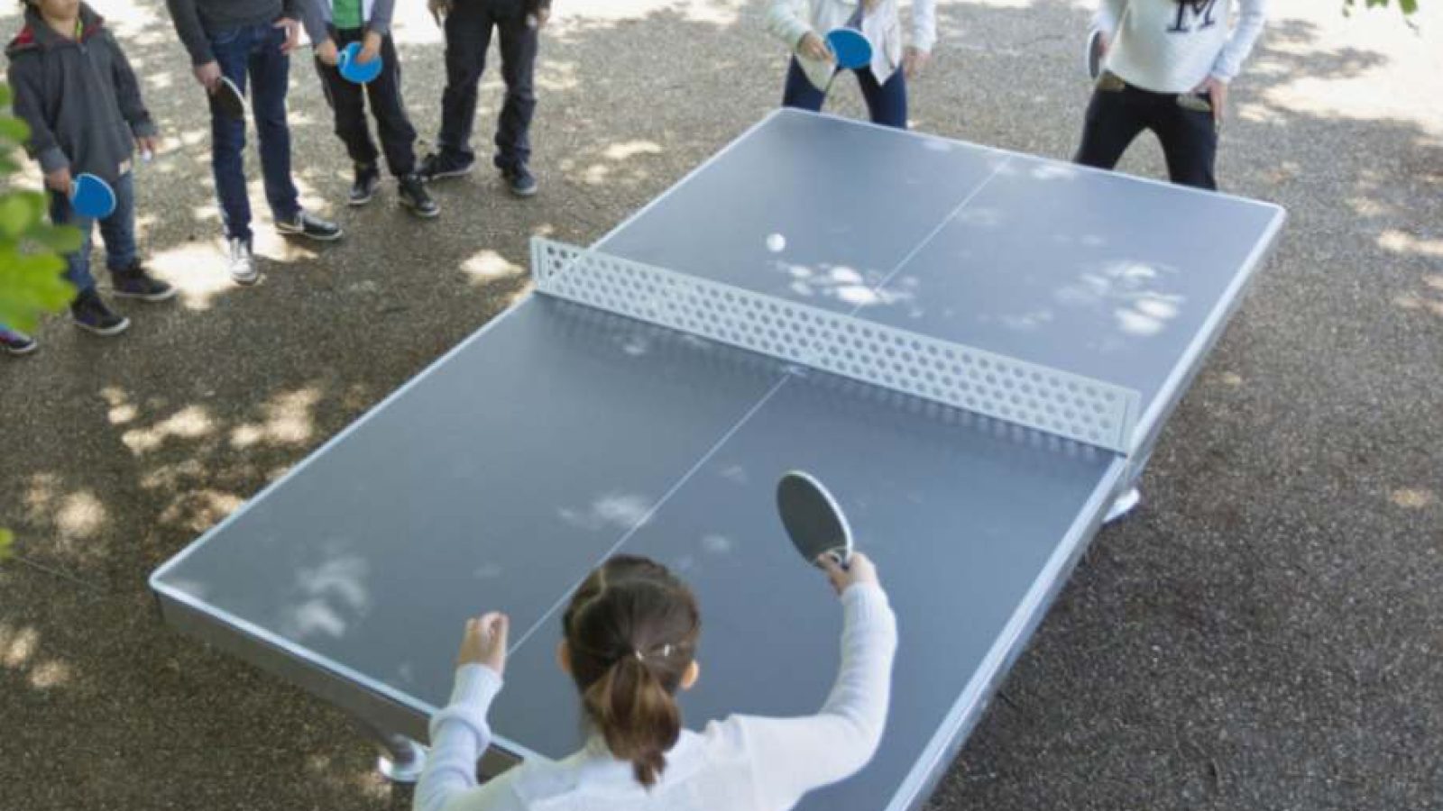 park outdoor table (3)