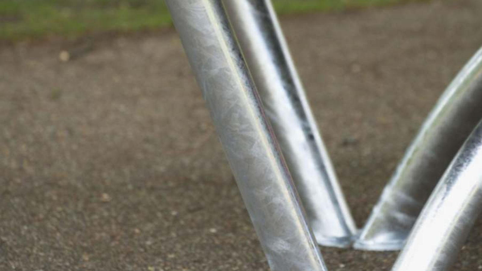 park outdoor table (4)