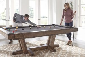 petaluma pooltable models 1 1