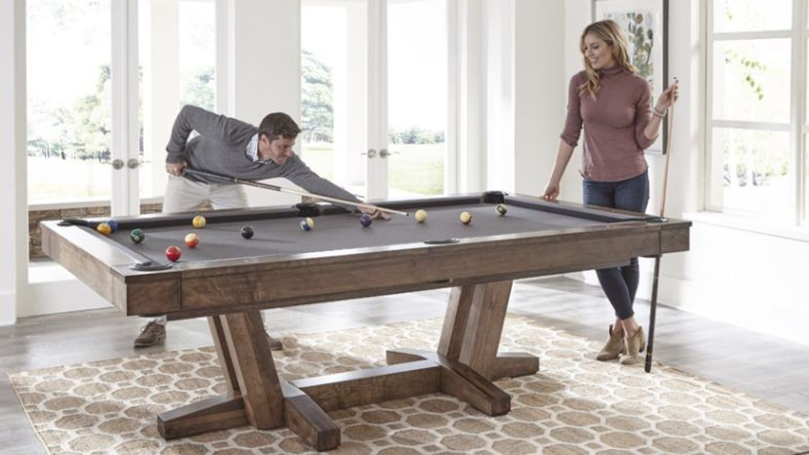 petaluma pooltable models 1 1