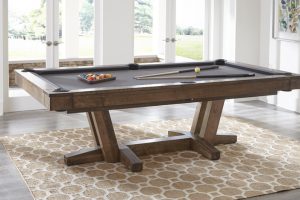 petaluma pooltable rs 1 1