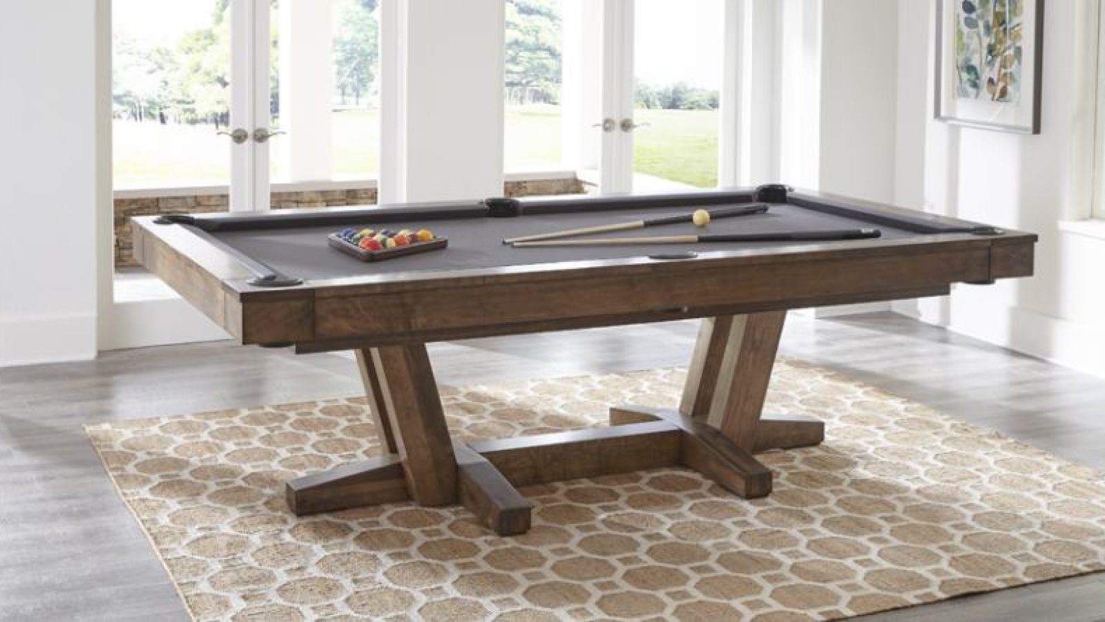 petaluma pooltable rs 1 1