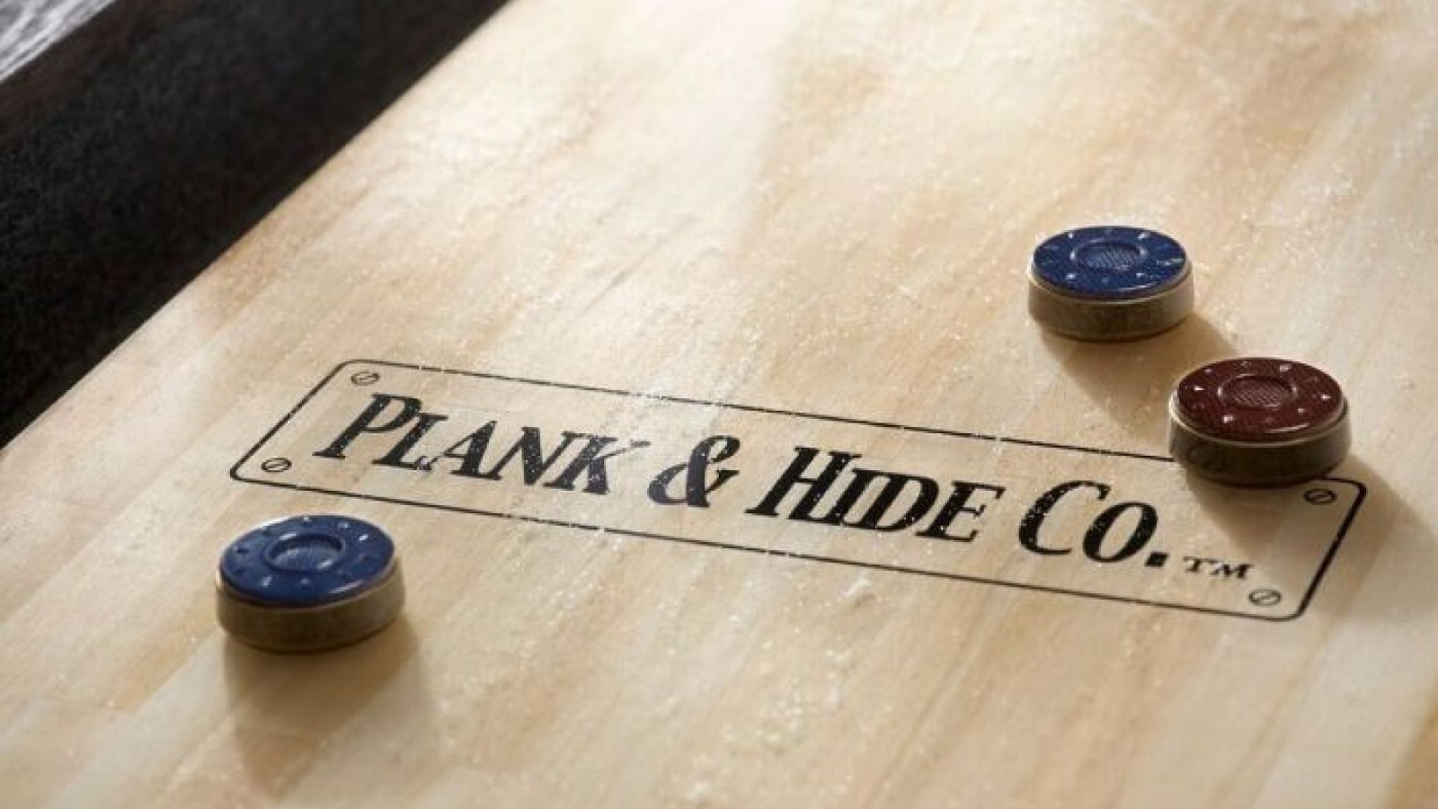 playfield detail 5