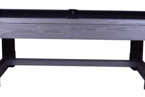 pooltable1 min scaled 1