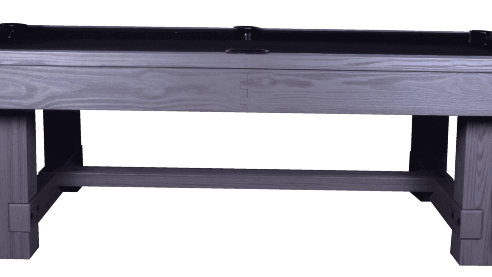pooltable1-min-scaled-1 pooltable1 min scaled 1