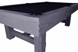 pooltable2 min scaled 1