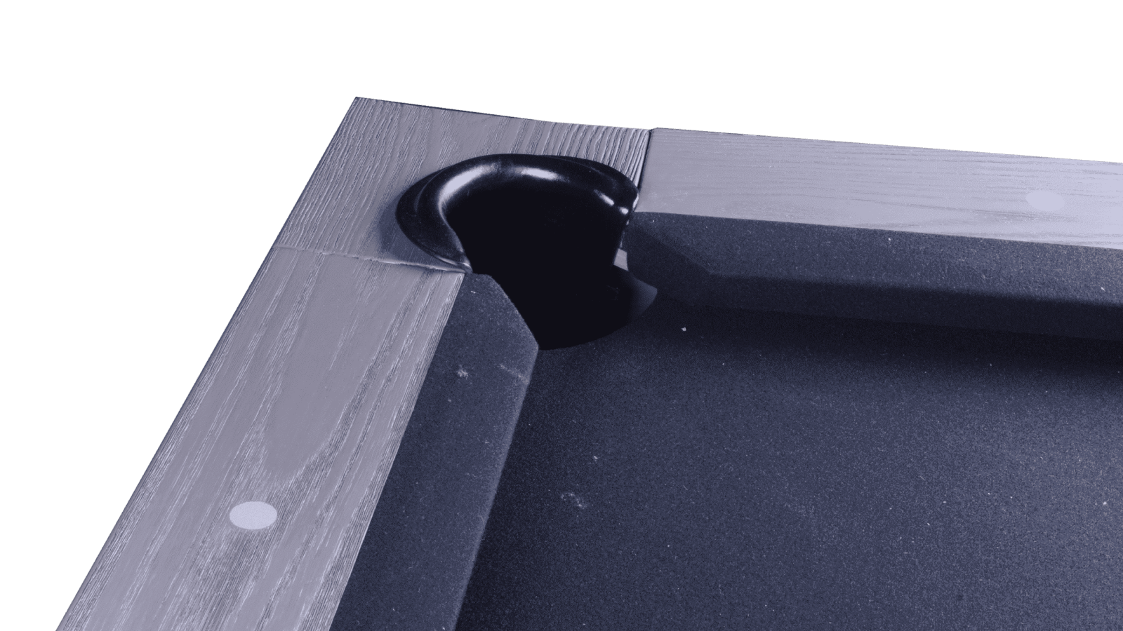 pooltable3-min-scaled-1-1 pooltable3 min scaled 1