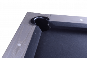 pooltable3 min scaled 1