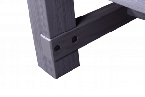 pooltable4 min scaled 1