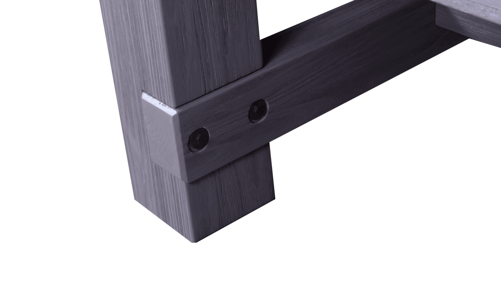 pooltable4-min-scaled-1 pooltable4 min scaled 1