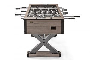 premierfoosball01 1