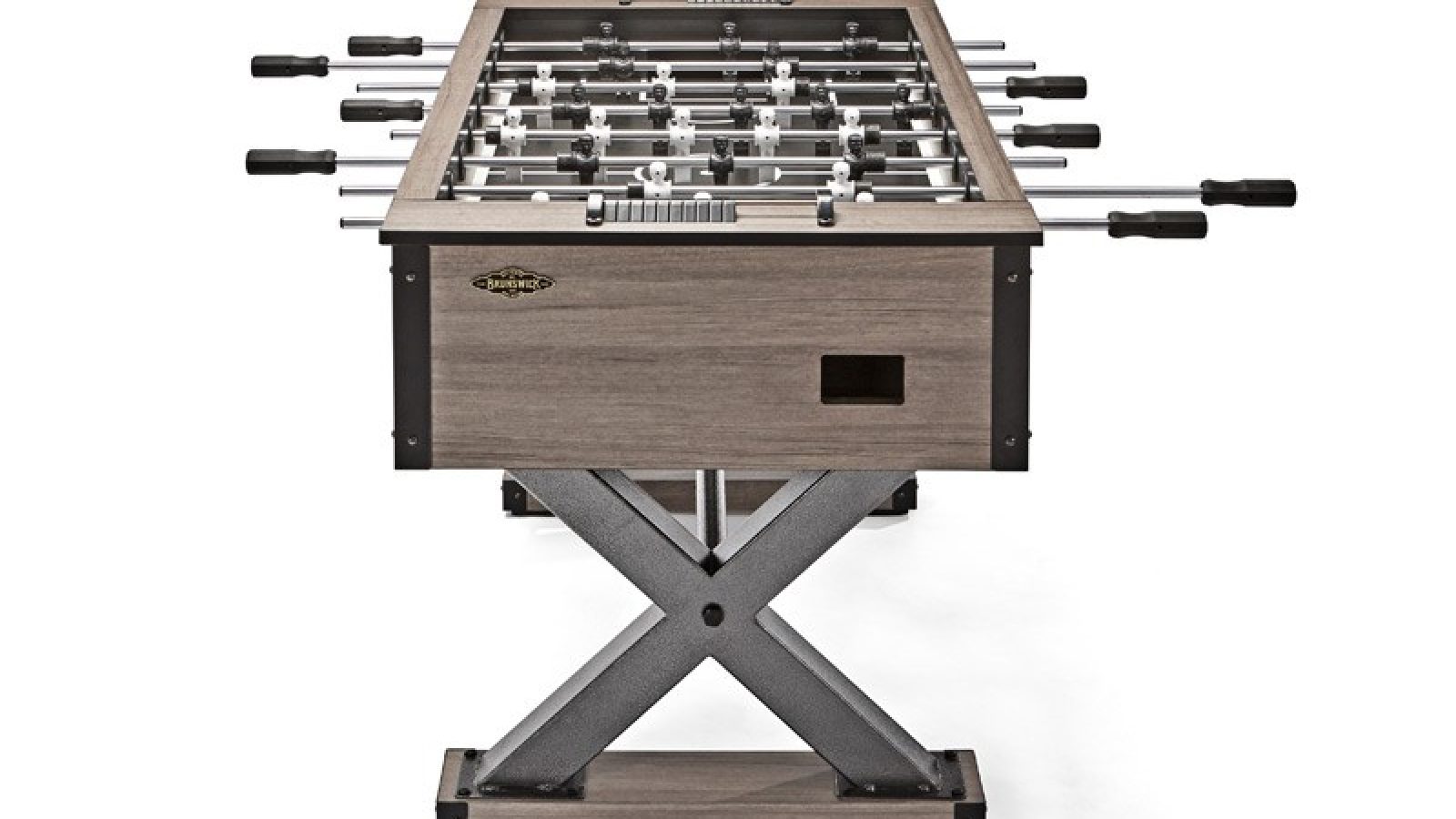 premierfoosball01_1 premierfoosball01 1