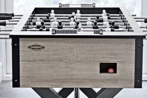 premierfoosball02 1