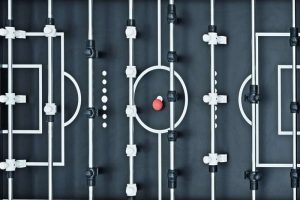 premierfoosball04 1