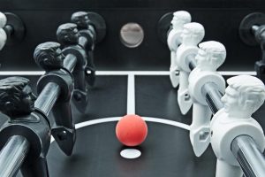 premierfoosball05 1