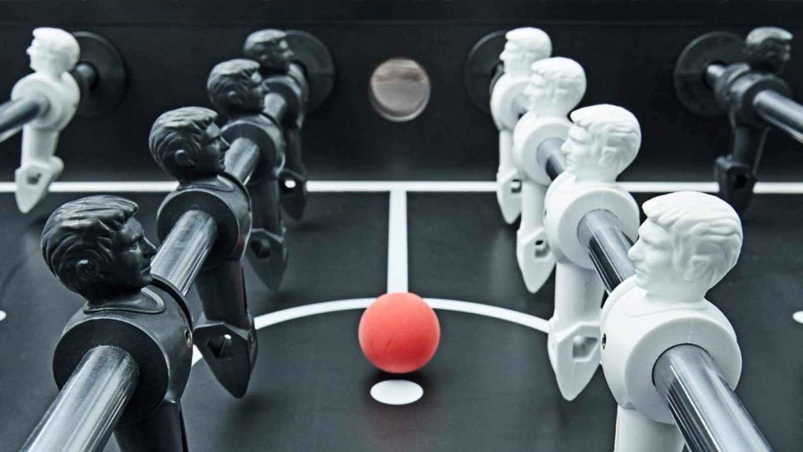 premierfoosball05_1 premierfoosball05 1