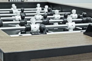 premierfoosball07 1