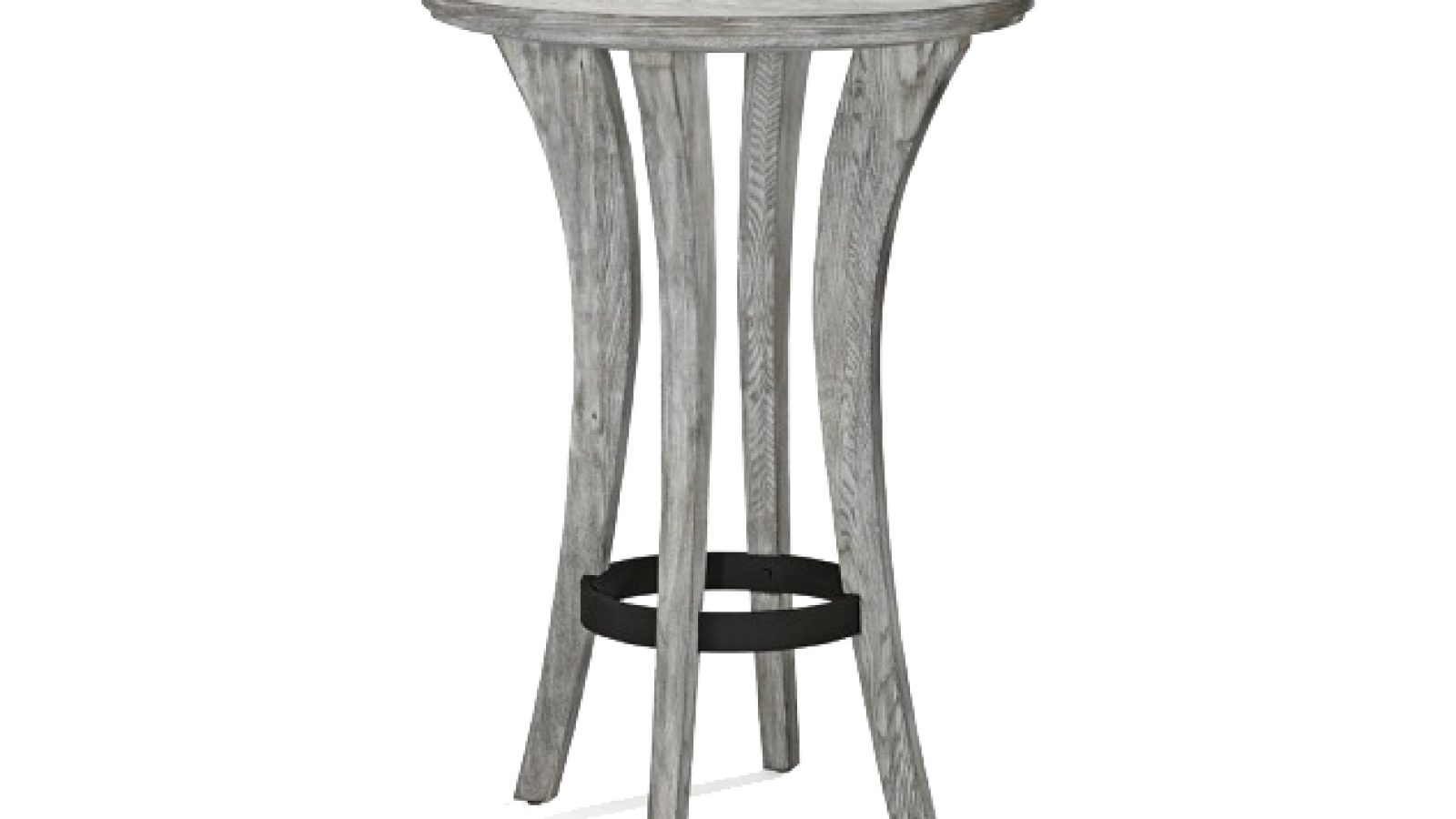pub table rustic grey website